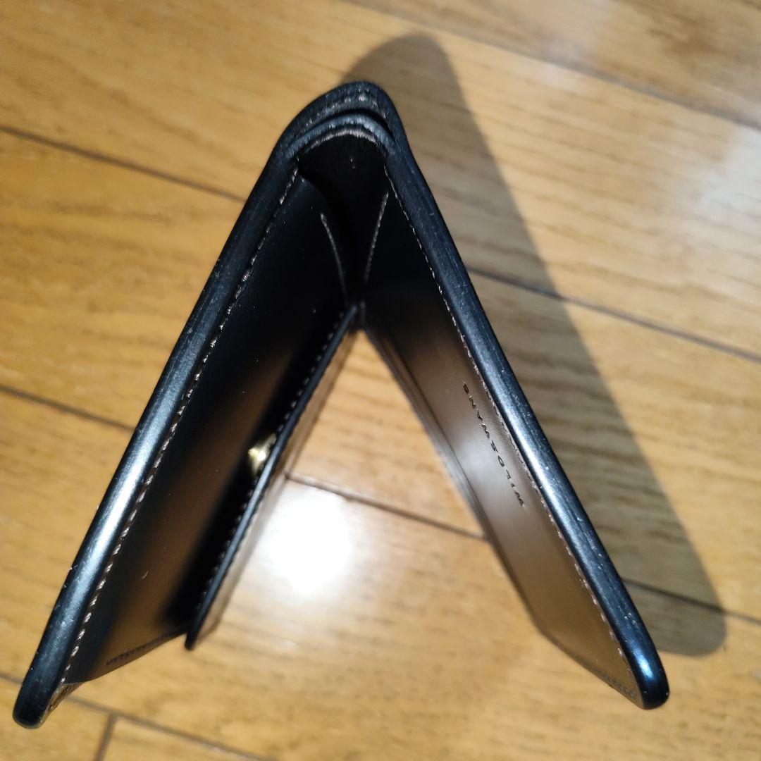 ワイルドスワンズ　グラウンダー　ロイドヴァッシュ　WILDSWANS