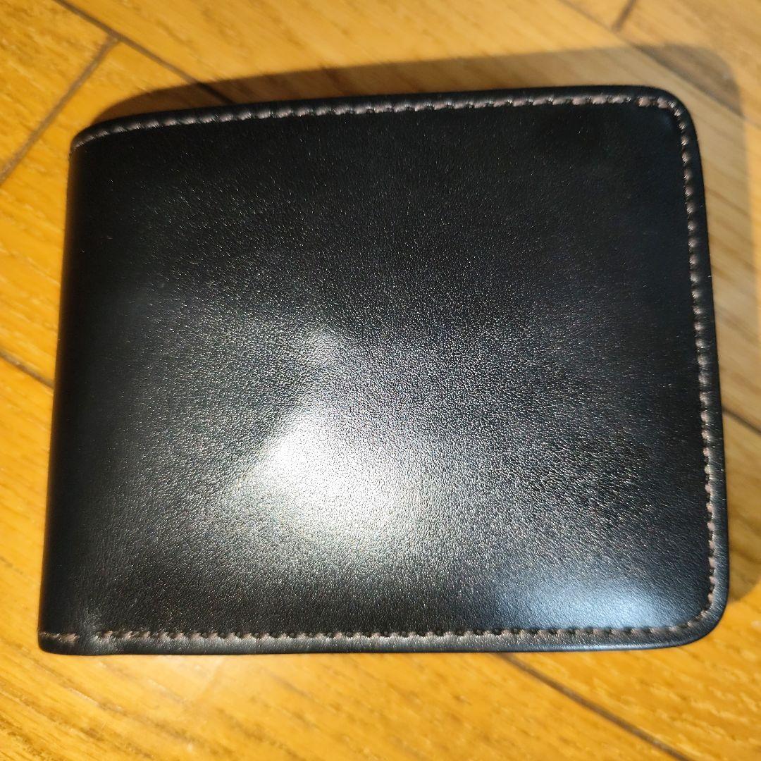 ワイルドスワンズ　グラウンダー　ロイドヴァッシュ　WILDSWANS