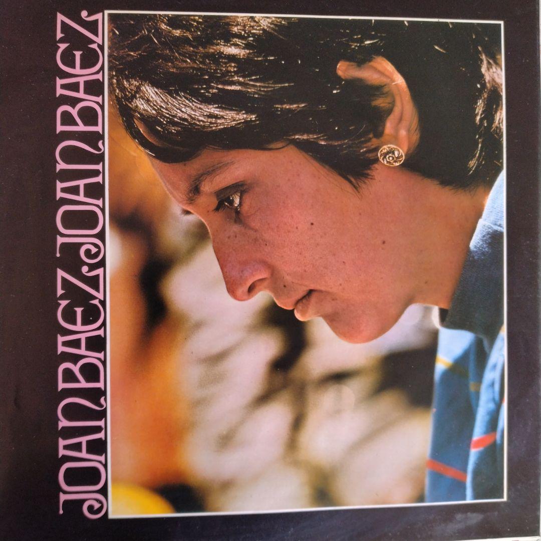 洋楽 GOLDEN FOLK FESTIVAL Double Deluxe