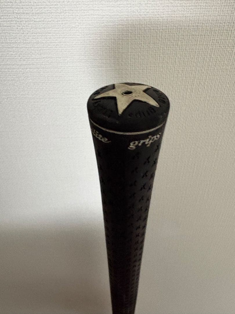 プロトコンセプト 05tp アイアンセット7I〜GW スチールコア