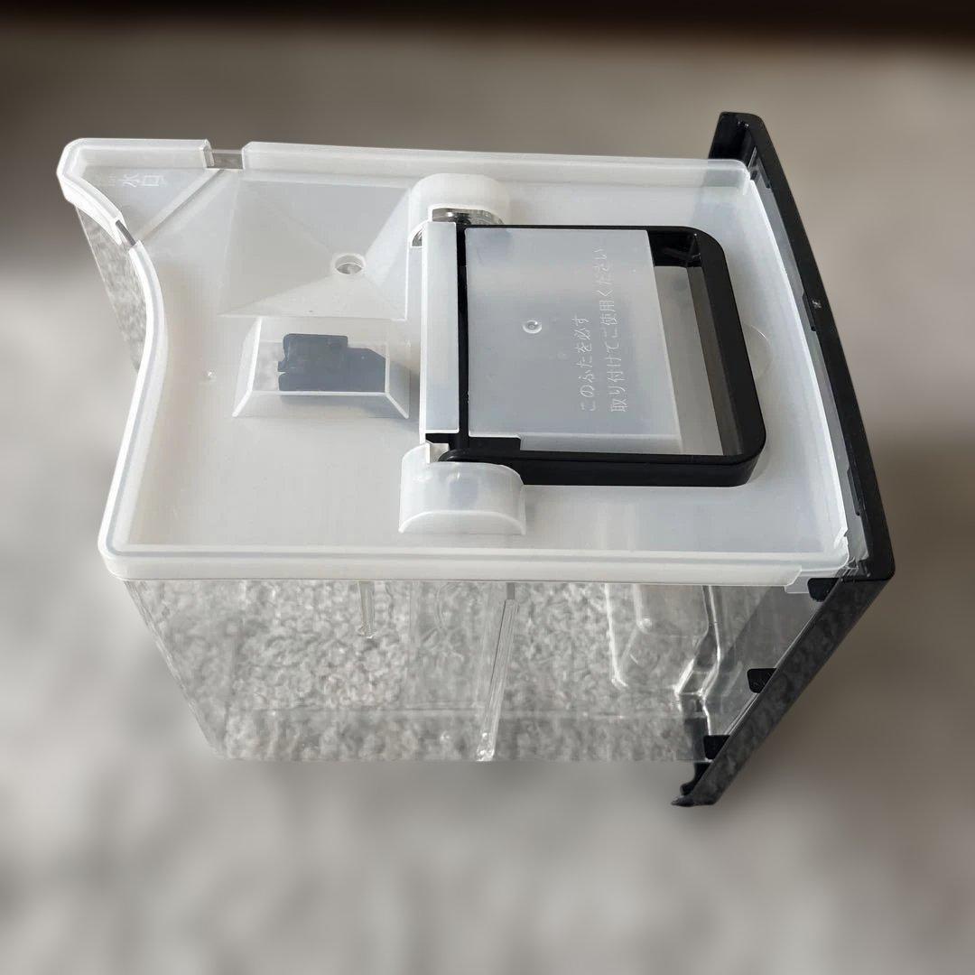 コロナ 衣類乾燥除湿機 CD-H18A 2021