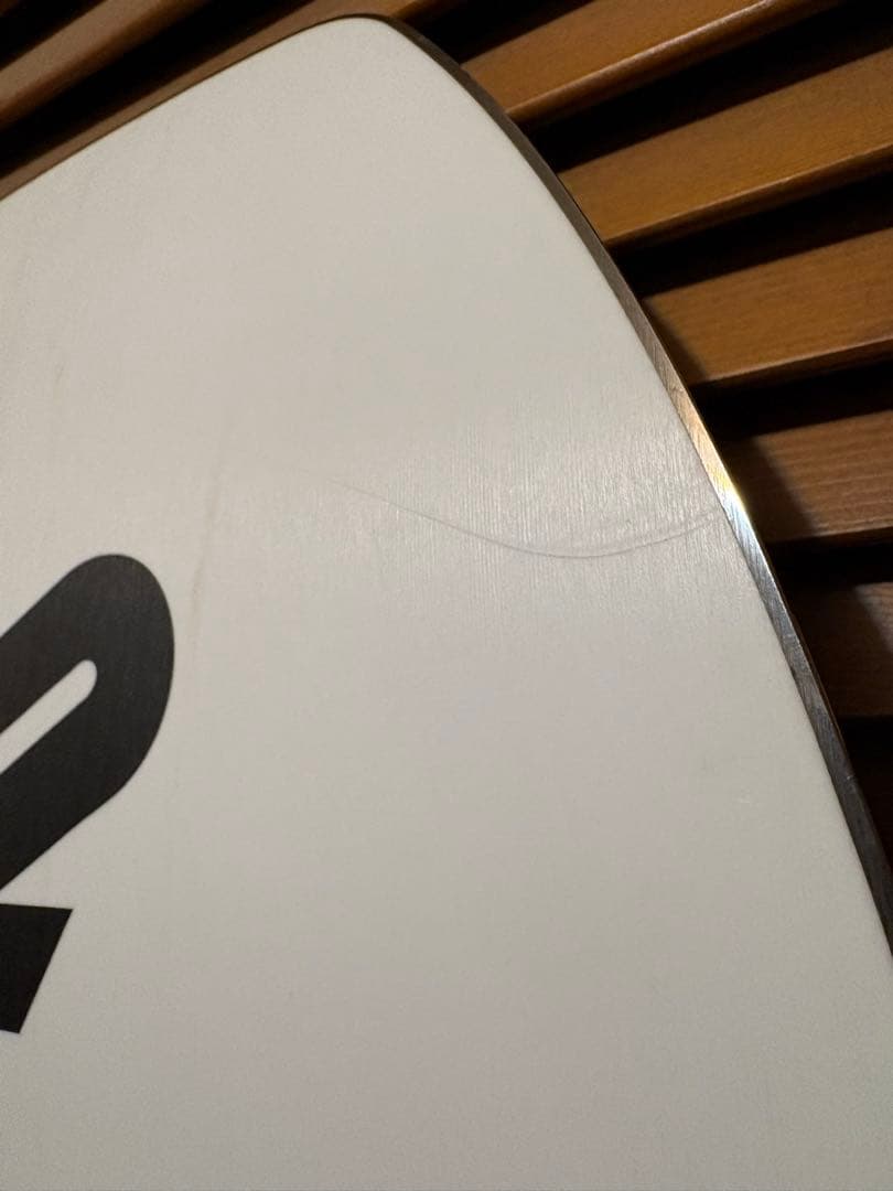 K2 MANIFEST 156cm 20-21モデル（マニフェスト）