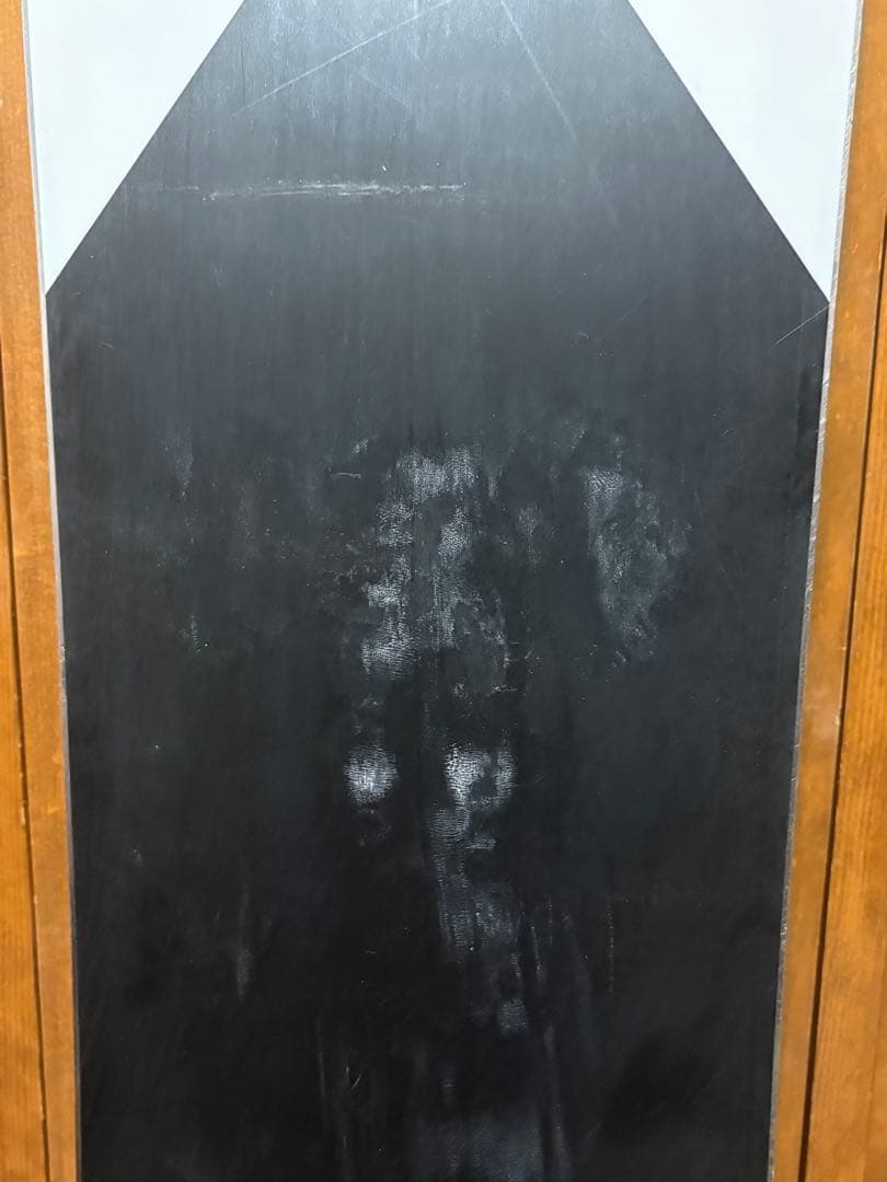 K2 MANIFEST 156cm 20-21モデル（マニフェスト）