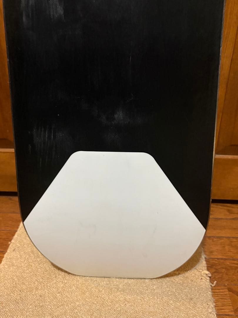 K2 MANIFEST 156cm 20-21モデル（マニフェスト）