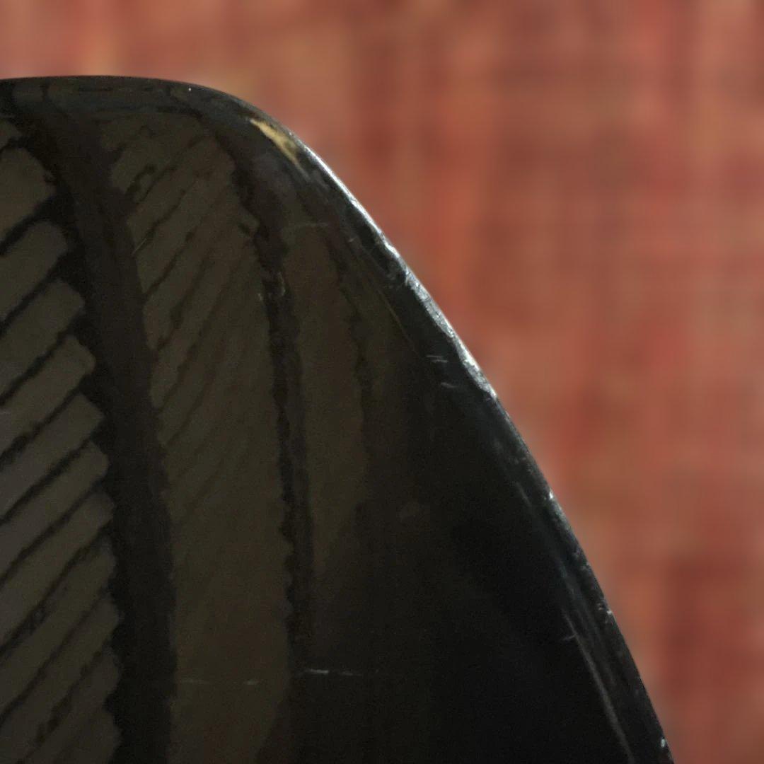 K2 MANIFEST 156cm 20-21モデル（マニフェスト）