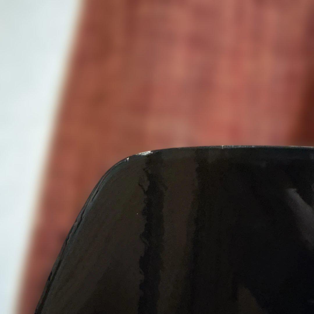 K2 MANIFEST 156cm 20-21モデル（マニフェスト）