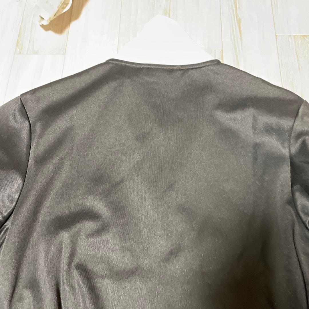 アディダスオリジナルス ベッケンバウアー トラックトップ ジャケットジャージ