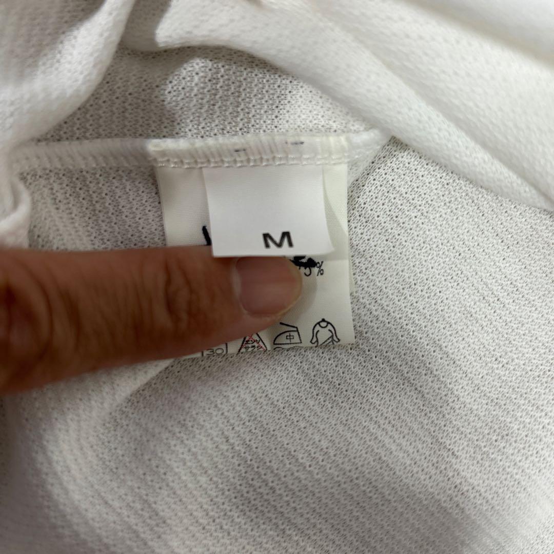 ほぼ未使用　駒沢大学　公式選手支給ユニフォーム　上下セット　2000年黄金期