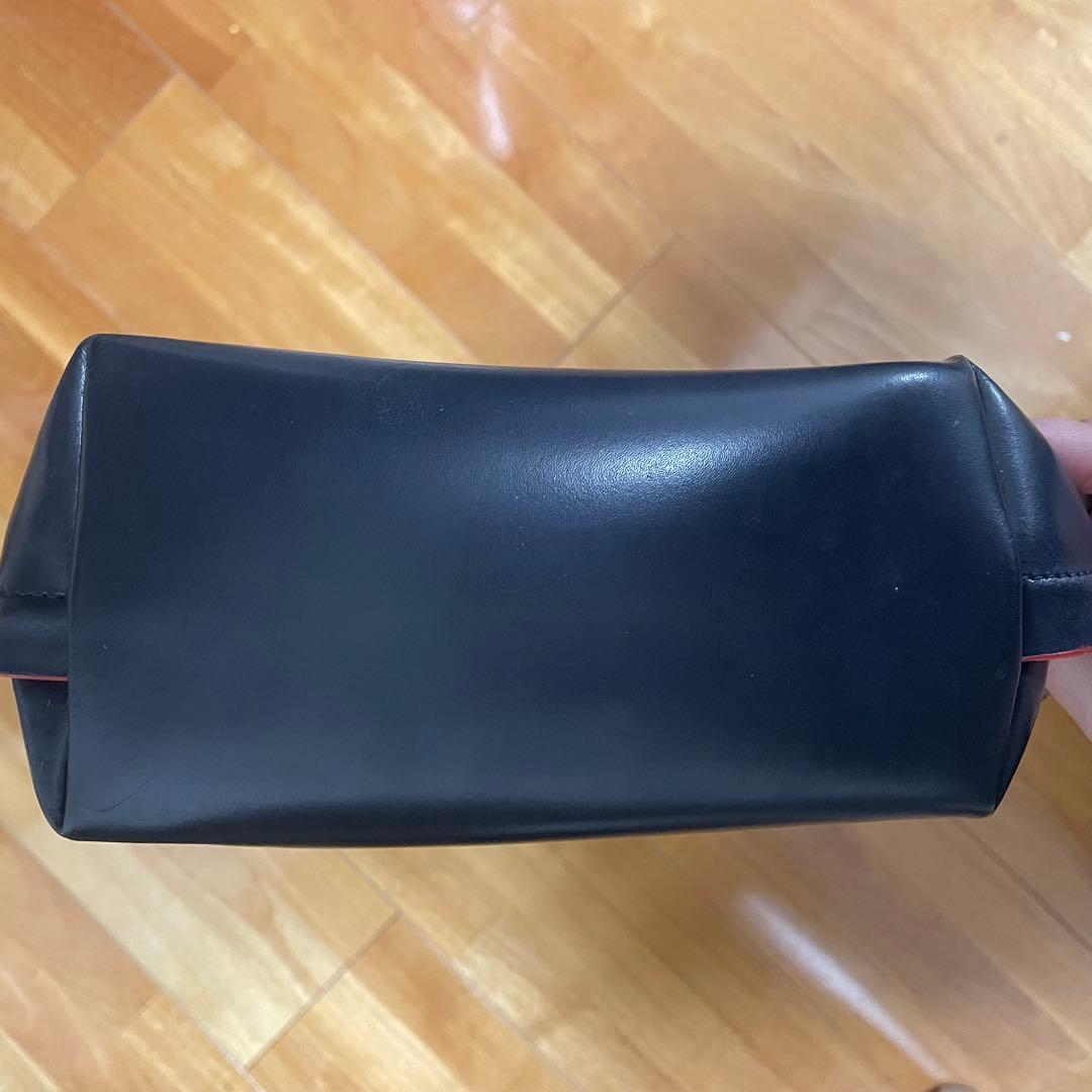 sacai　サカイ ショルダーバッグ/クラッチバッグ