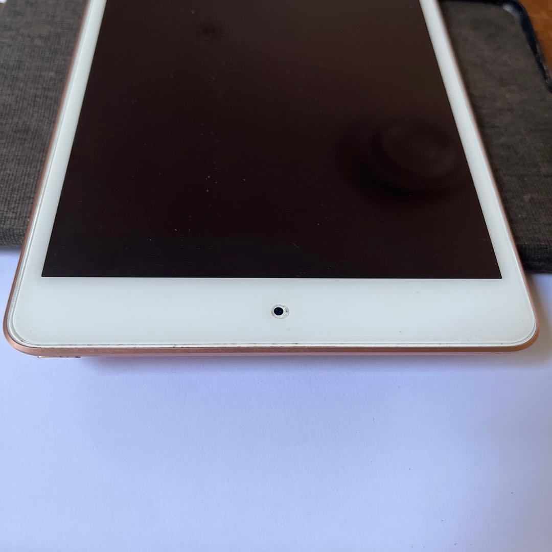 iPad mini 第５世代（64GB）