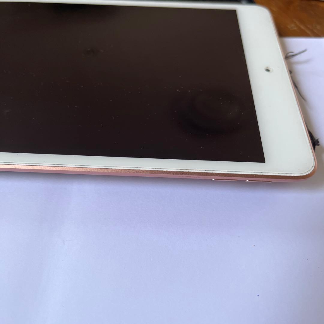 iPad mini 第５世代（64GB）