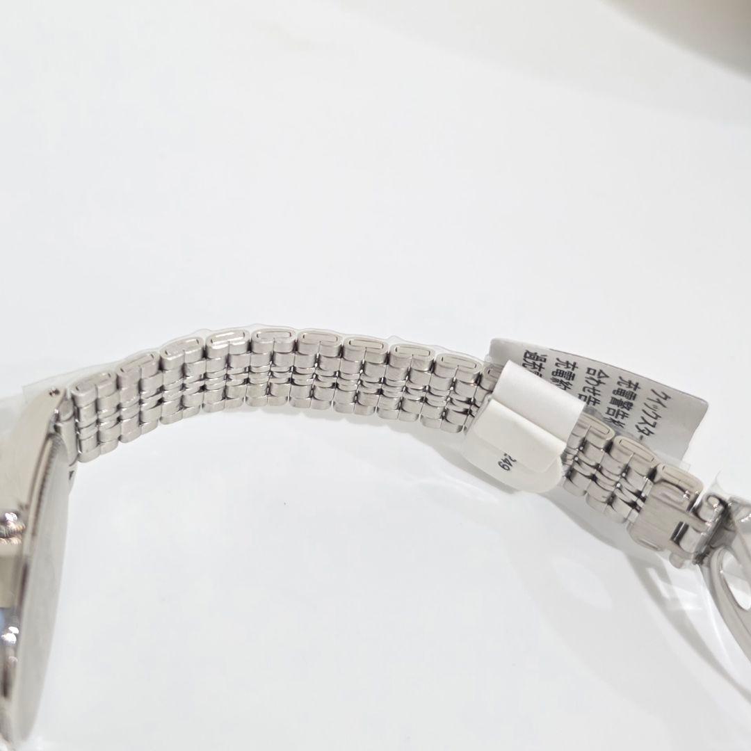 未使用品⭐CITIZEN EcoDrive シチズン エコドライブ