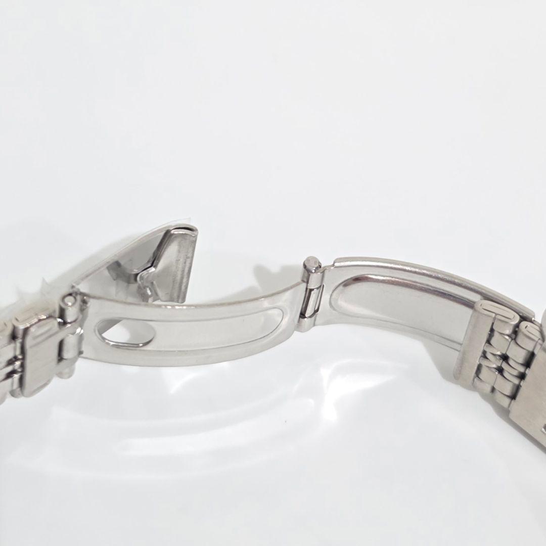 未使用品⭐CITIZEN EcoDrive シチズン エコドライブ