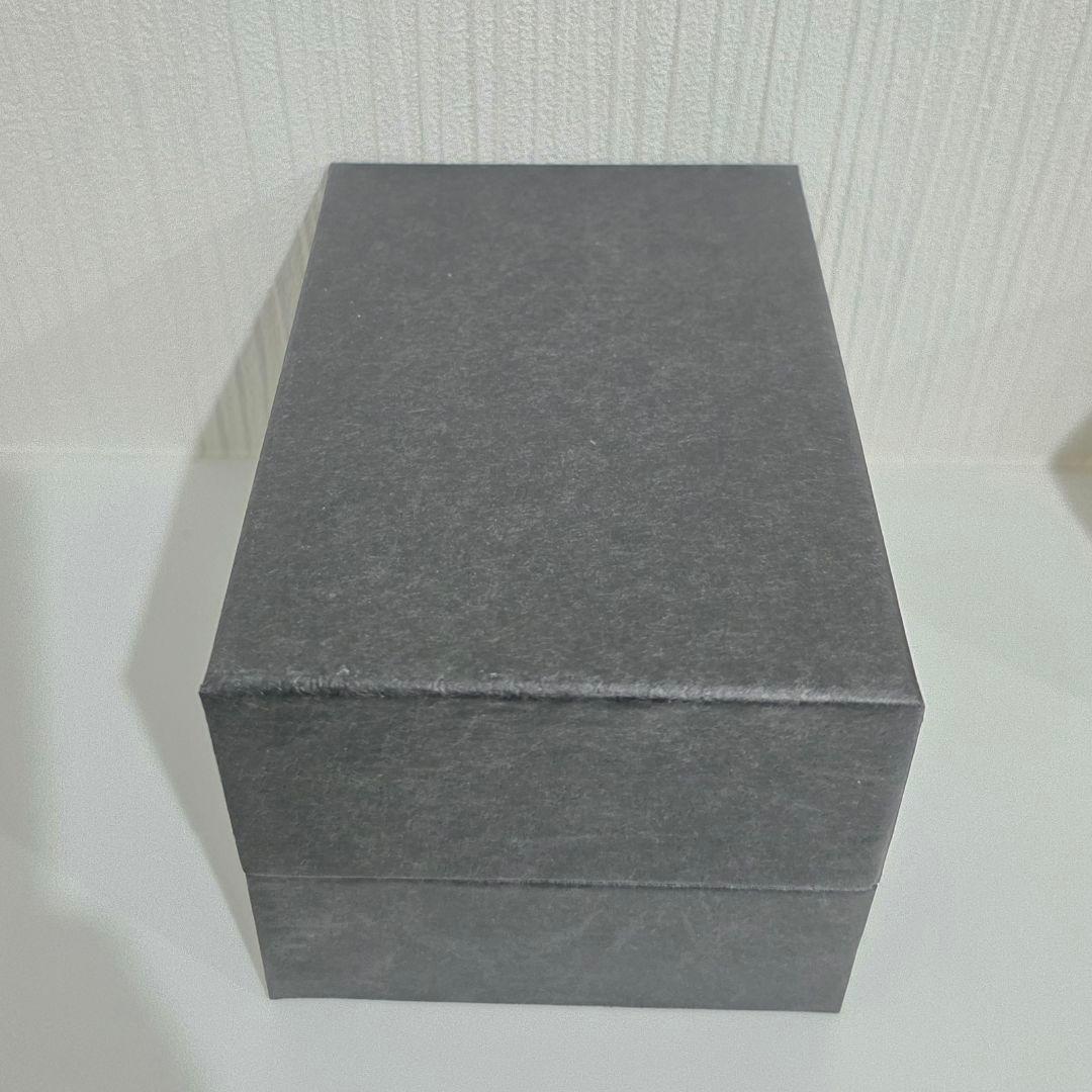 未使用品⭐CITIZEN EcoDrive シチズン エコドライブ