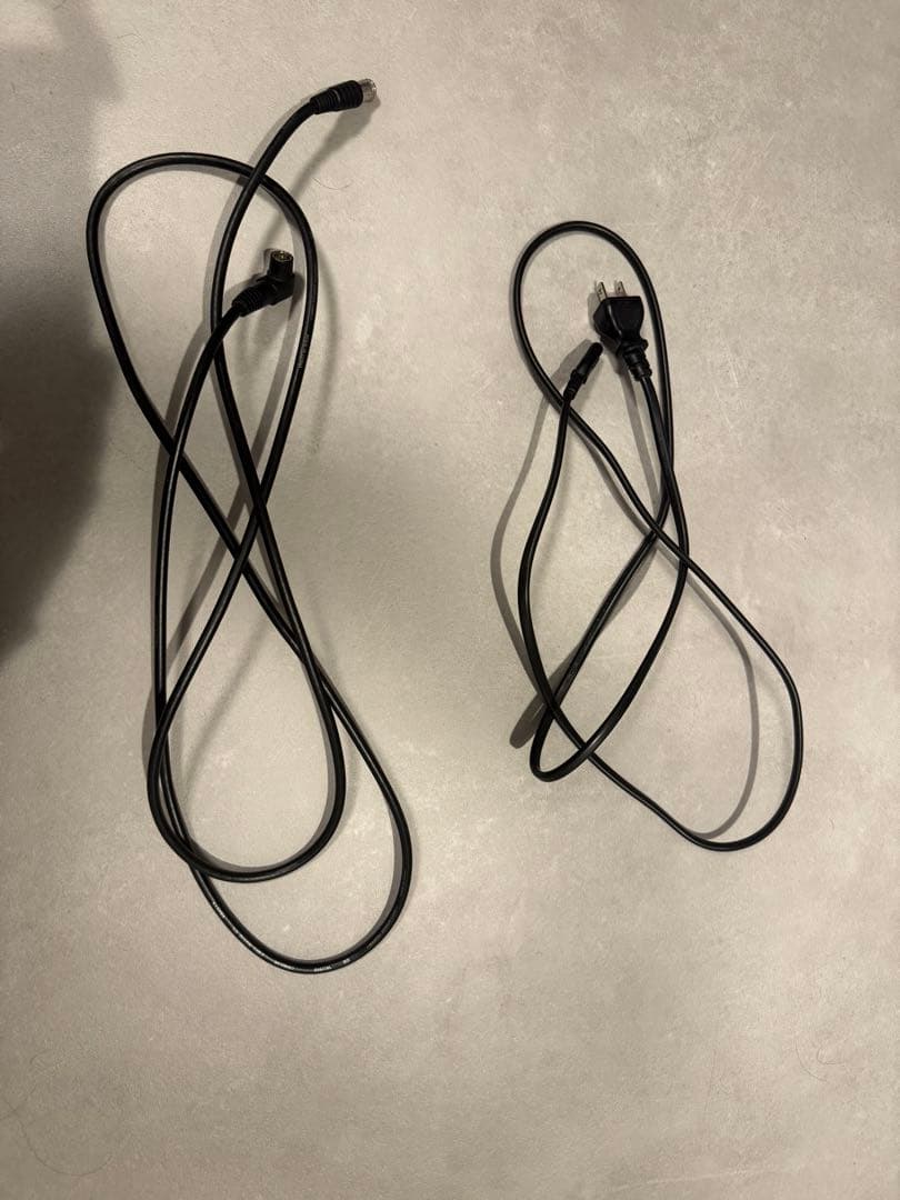 東芝 24V型 液晶テレビ 24S24 REGZA