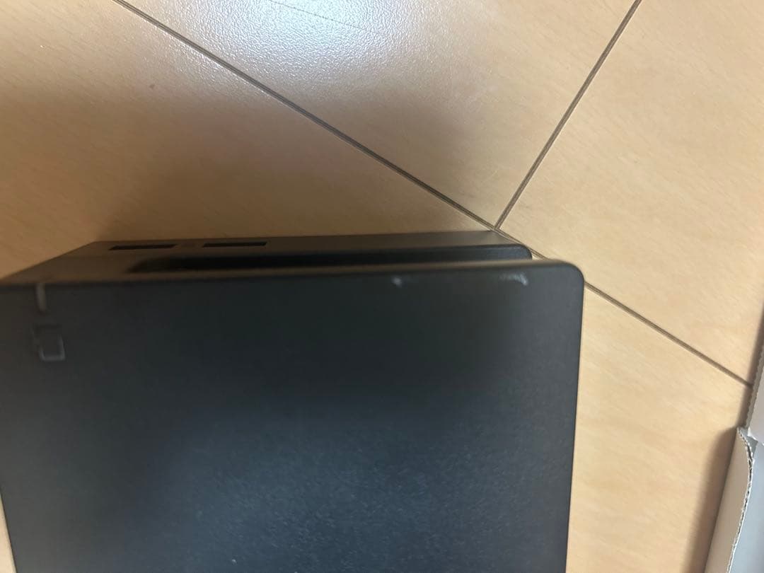 Nintendo Switch 青/赤 ジョイコン 本体