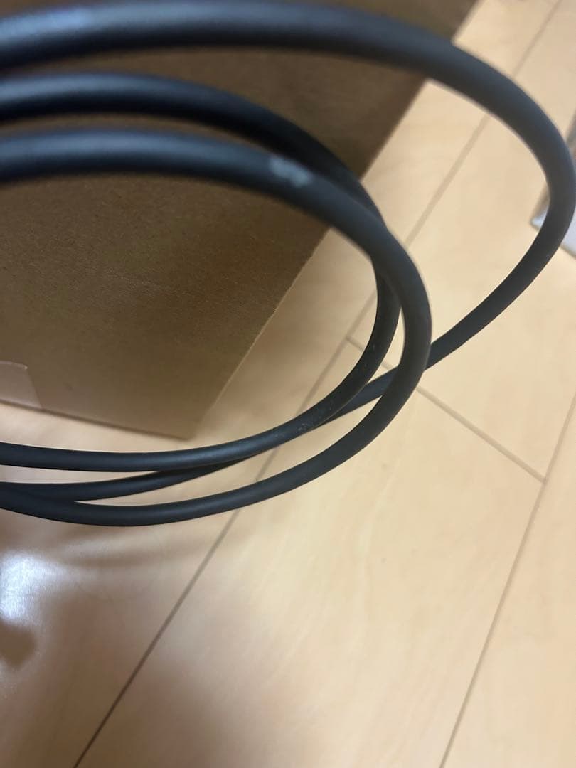 Nintendo Switch 青/赤 ジョイコン 本体