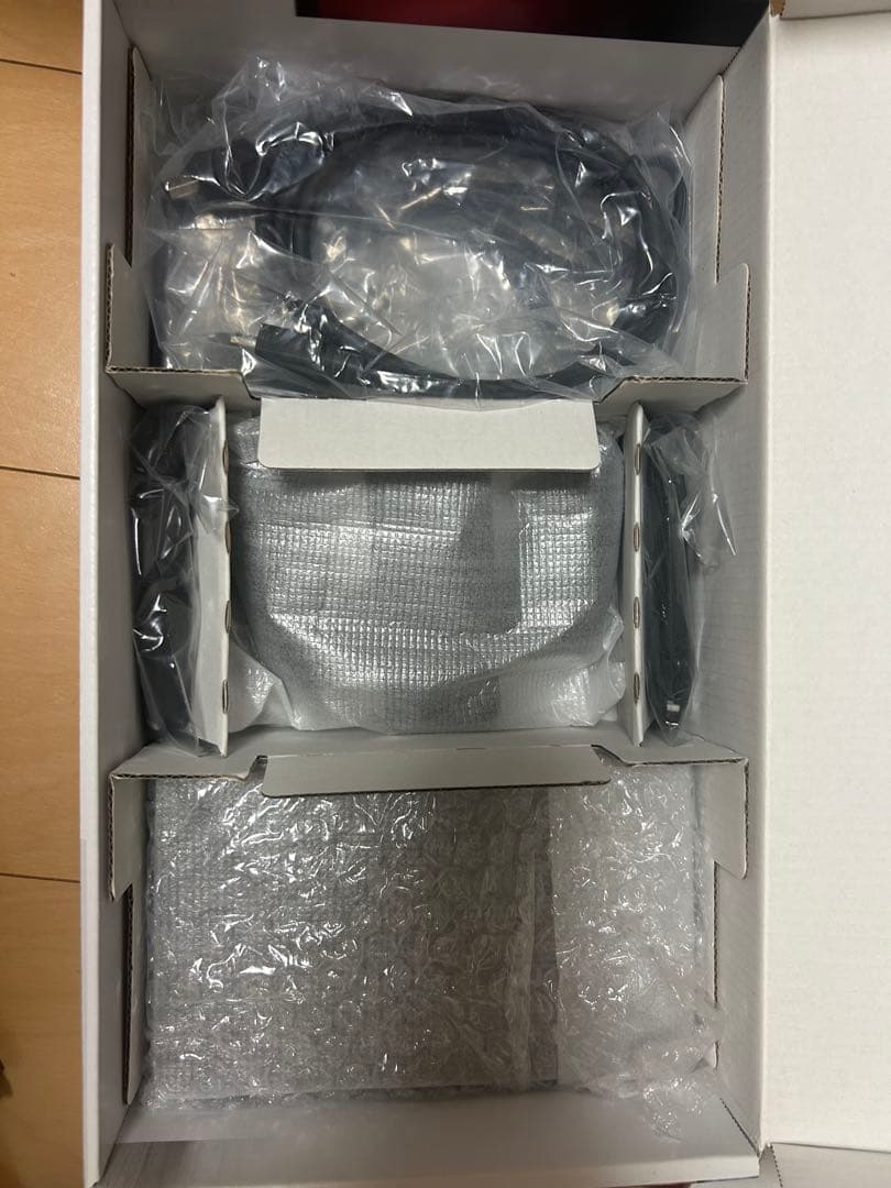 Nintendo Switch 青/赤 ジョイコン 本体