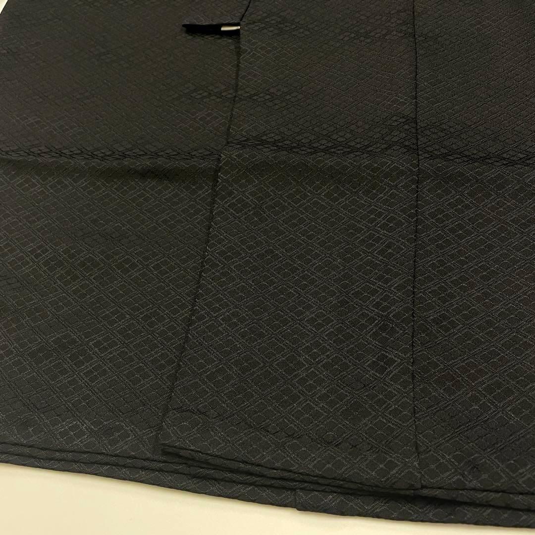 七五三 羽織セット 男の子 5歳 No.119・118・123・121