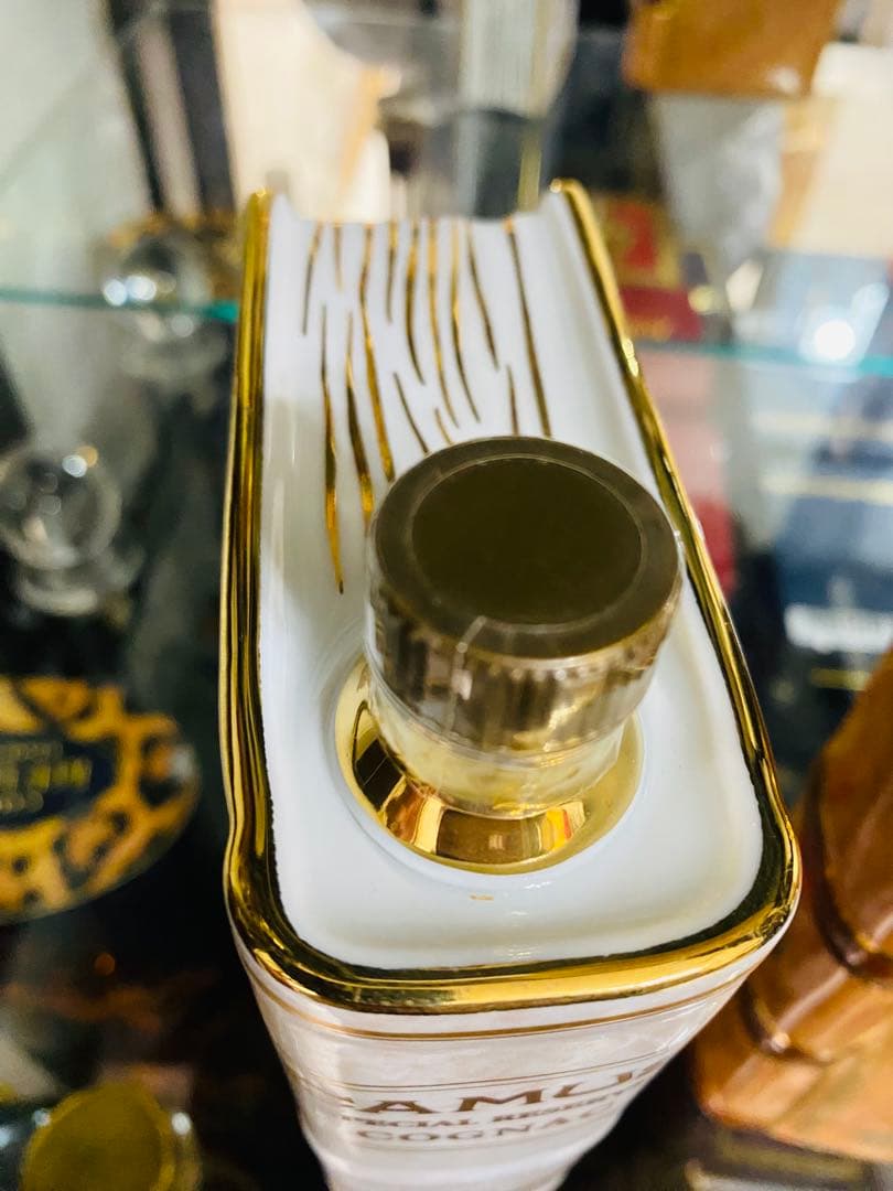 ボブデルフォイの巫女のとナポレオンのフラスコ ブック 2本.