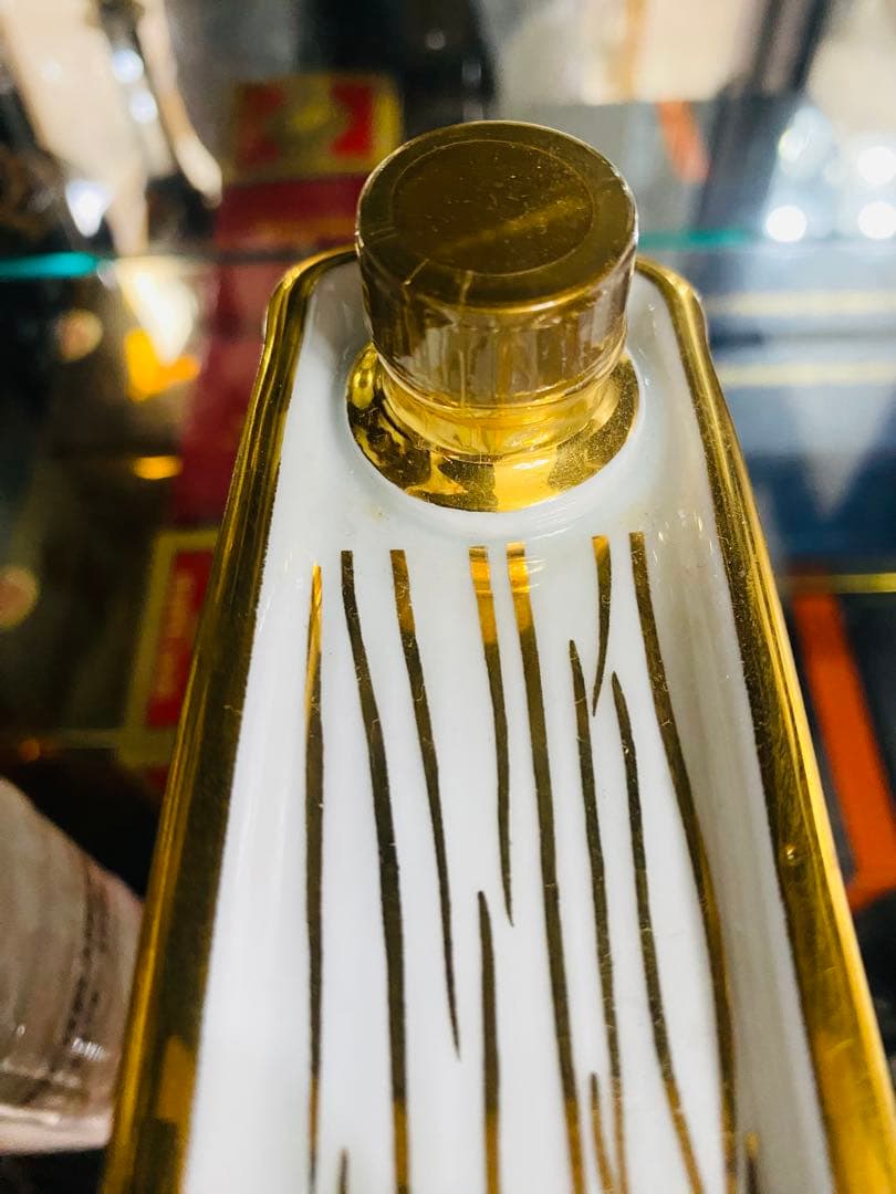 ボブデルフォイの巫女のとナポレオンのフラスコ ブック 2本.