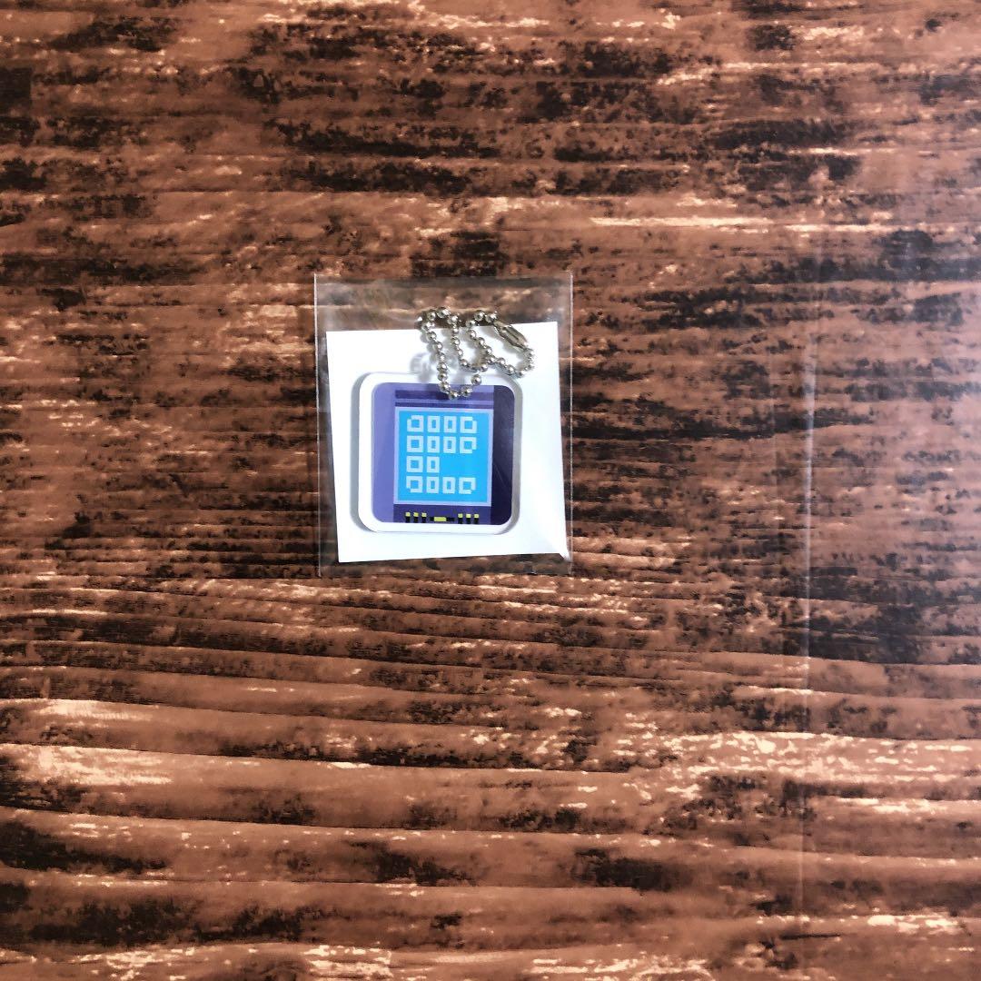 PS4+スイッチ 究極タイガーヘリ＋特典冊子＋キーホルダー