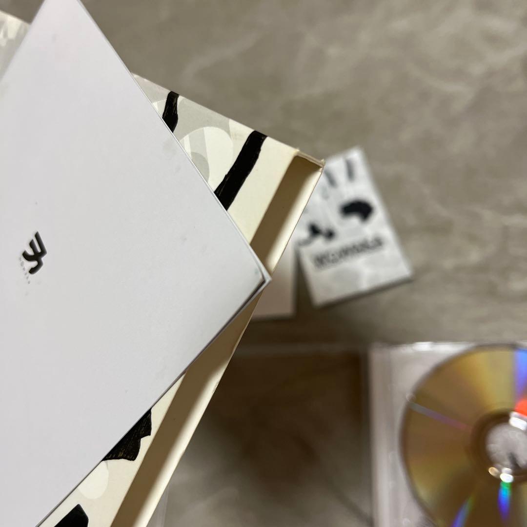 アンハッピーリフレイン wowaka