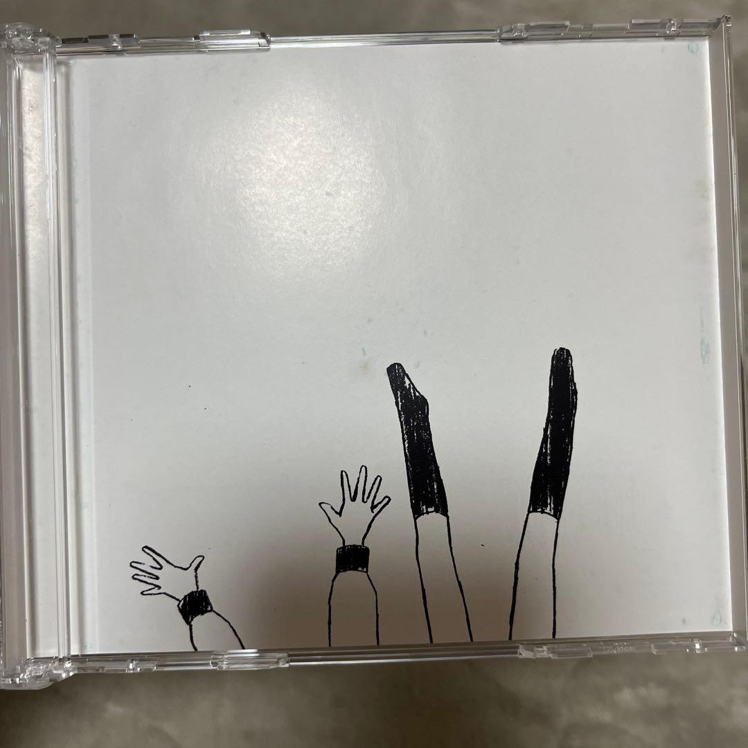 アンハッピーリフレイン wowaka