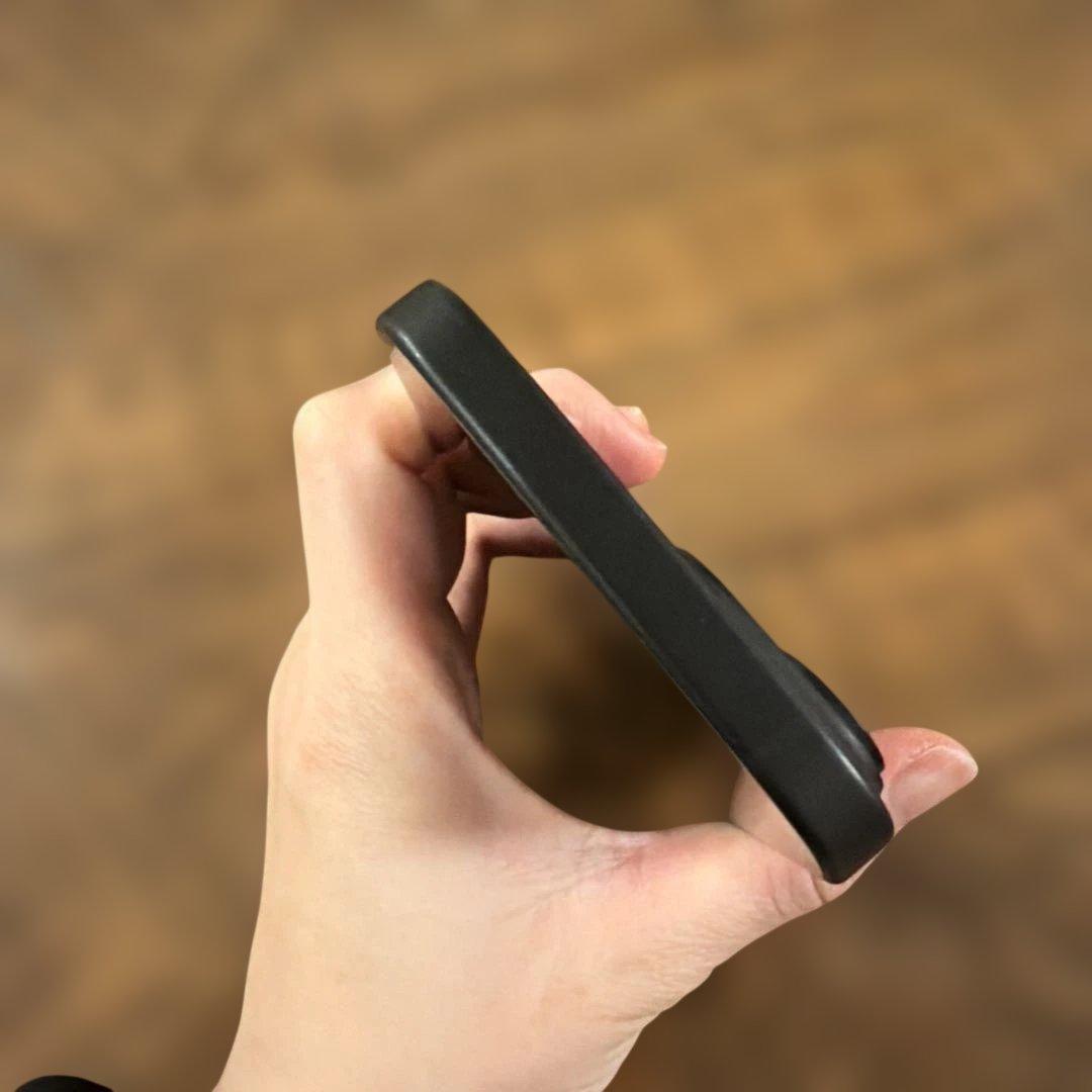 【美品】Apple iPhone 15 ブラック 本体※値下げ不可