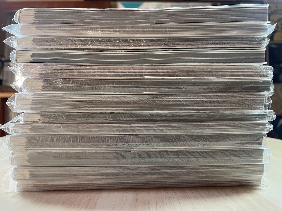 Civil War 13巻 全巻セット