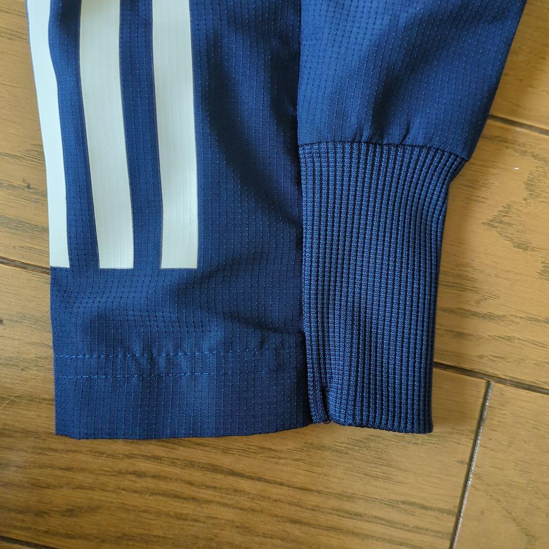 値下げ★横浜Fマリノス　練習着