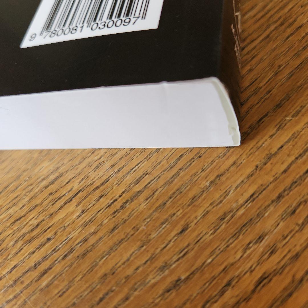 コンピュータ・IT 5G CORE NETWORKS Powering Digitalization