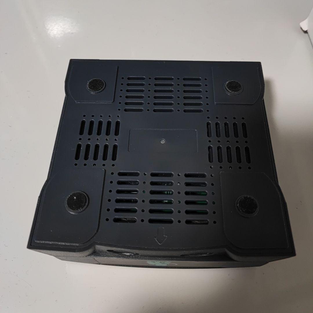 レトロペディアジャンボリメイク