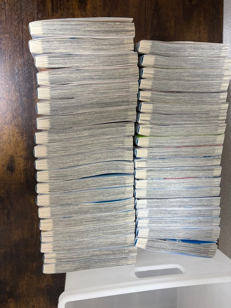 アオアシ1〜38巻　非全巻　サッカー　漫画