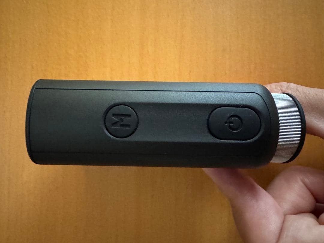 KEY　ピンイーグル　Pin-Eagle　ゴルフ　レーザー距離計