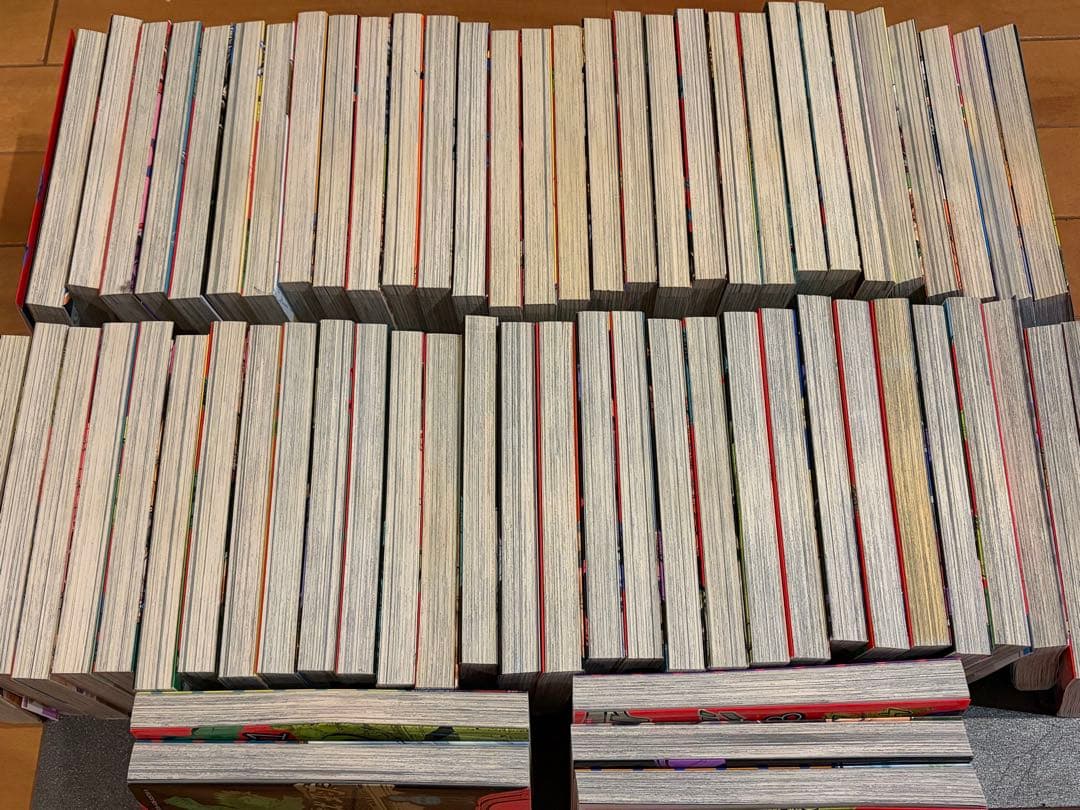 【美品】ジャイアントキリング　GIANT KILLING 1-65巻