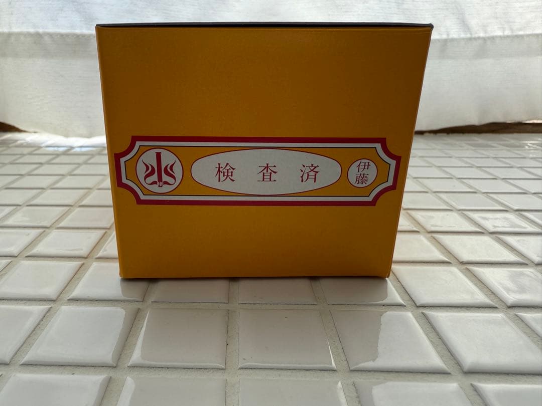 テルミー線 300本 ×2箱セット 【9/3〜13所要の為に発送不可】