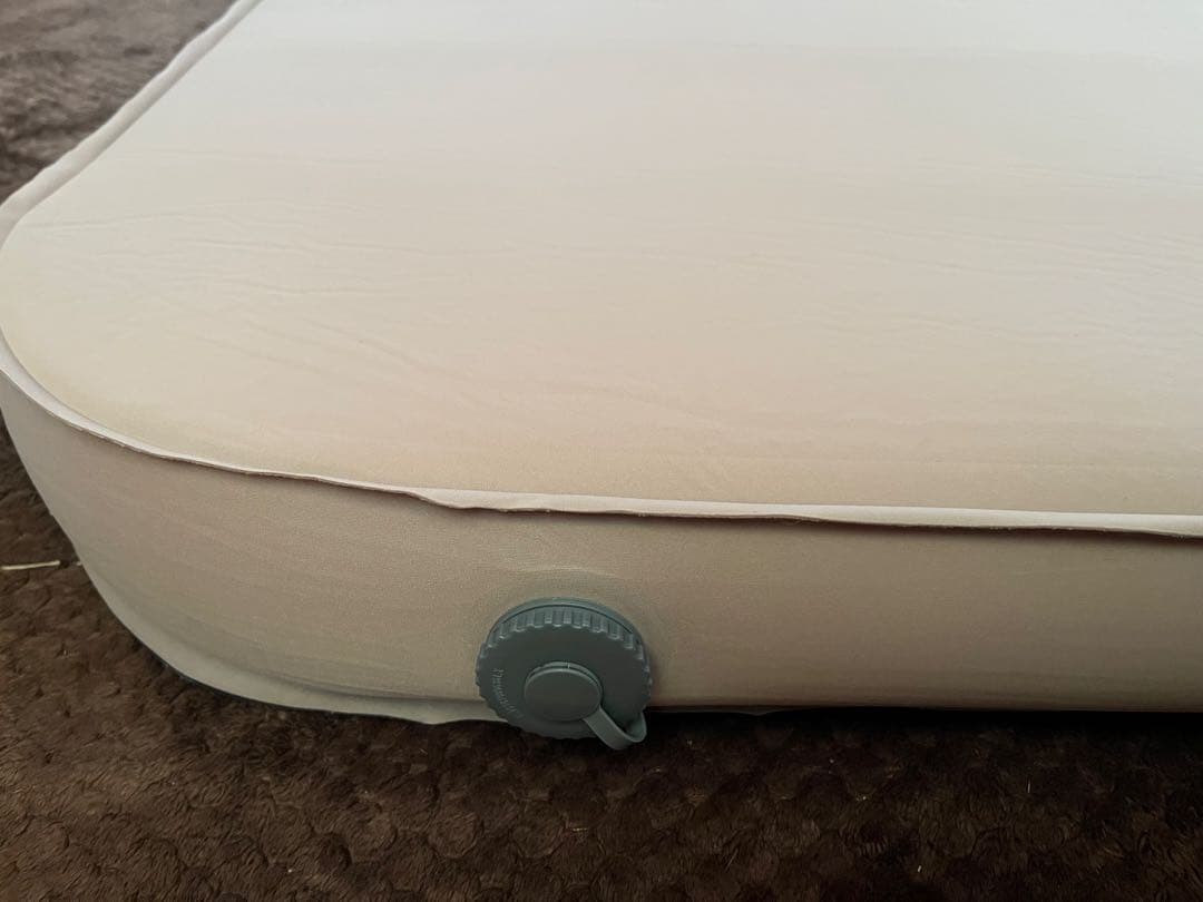 dodソトネノキワミL