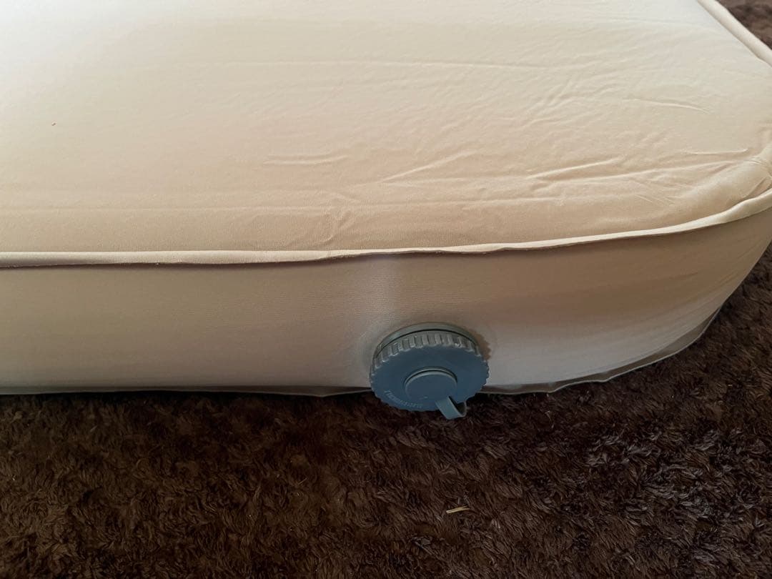 dodソトネノキワミL