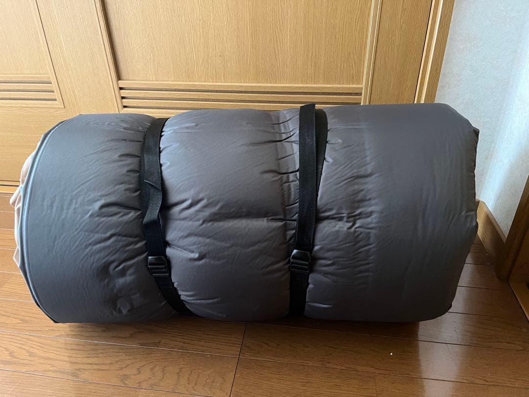 dodソトネノキワミL