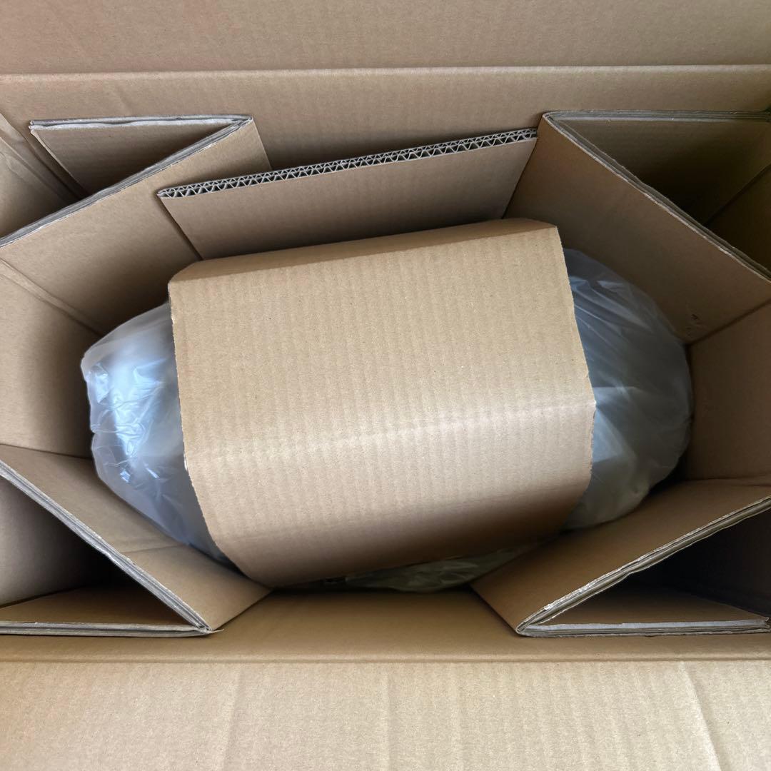 【新品】FTR223純正ガソリンタンク