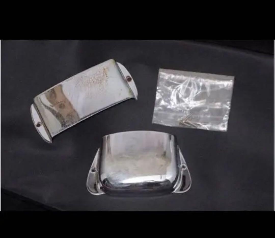 Fullertone Guitars precision bass 60ベース