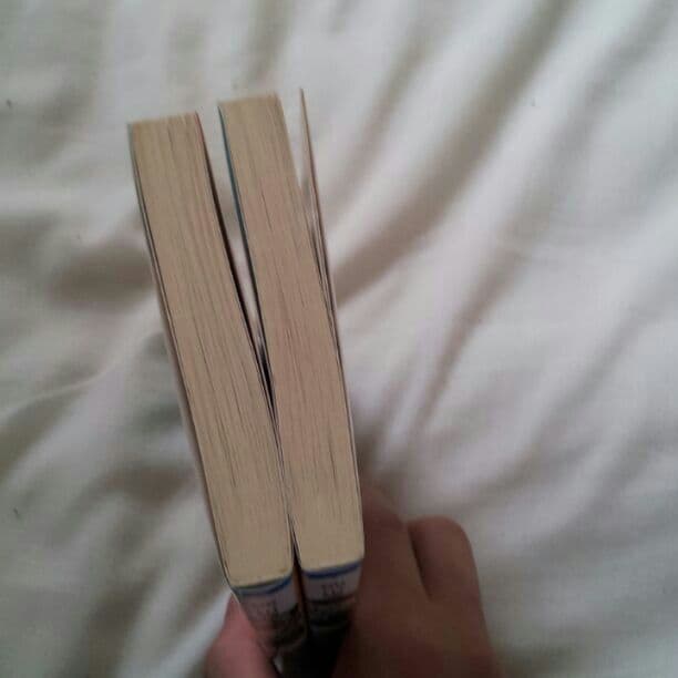 あおい坂、リボーン、ドラゴンボール