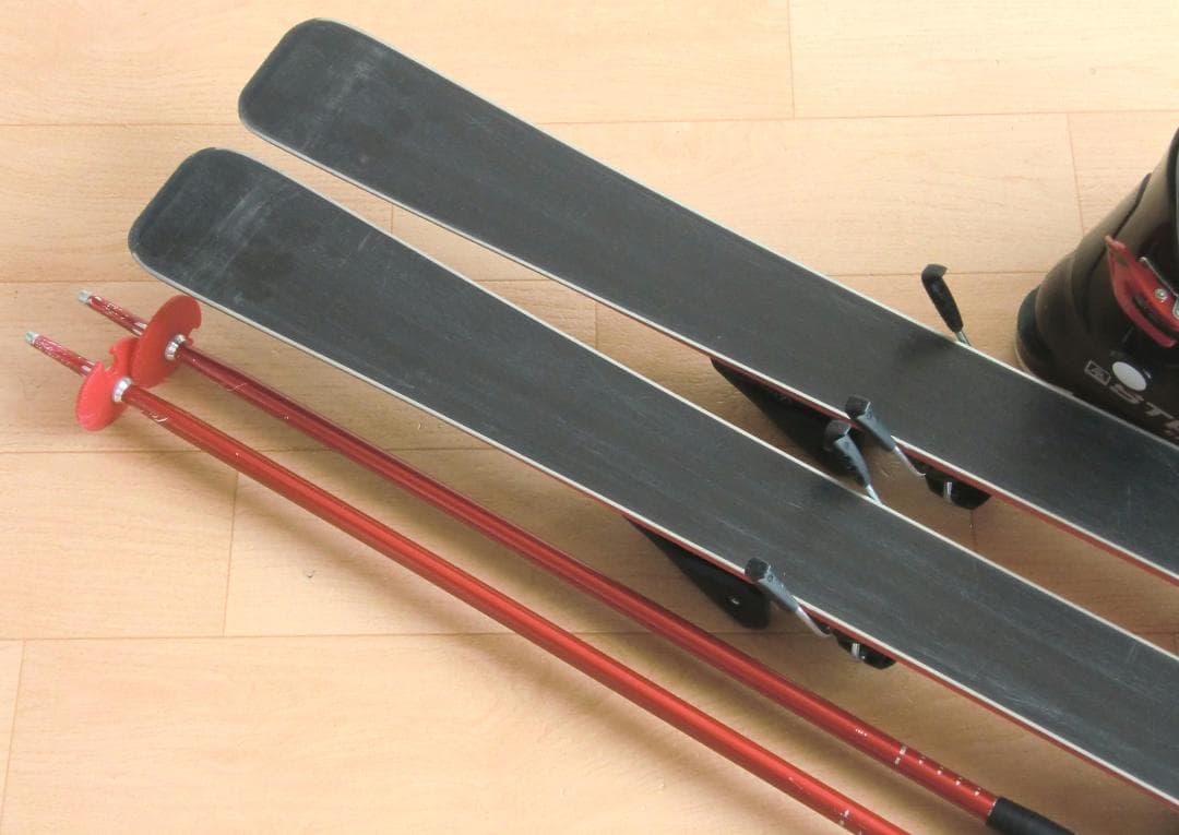 ■■11月限定■送料無料■CARVING■子供用セット■120/22■■