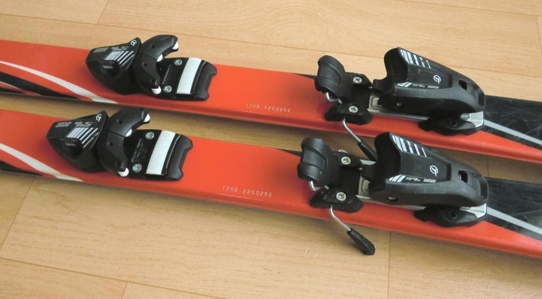 ■■11月限定■送料無料■CARVING■子供用セット■120/22■■