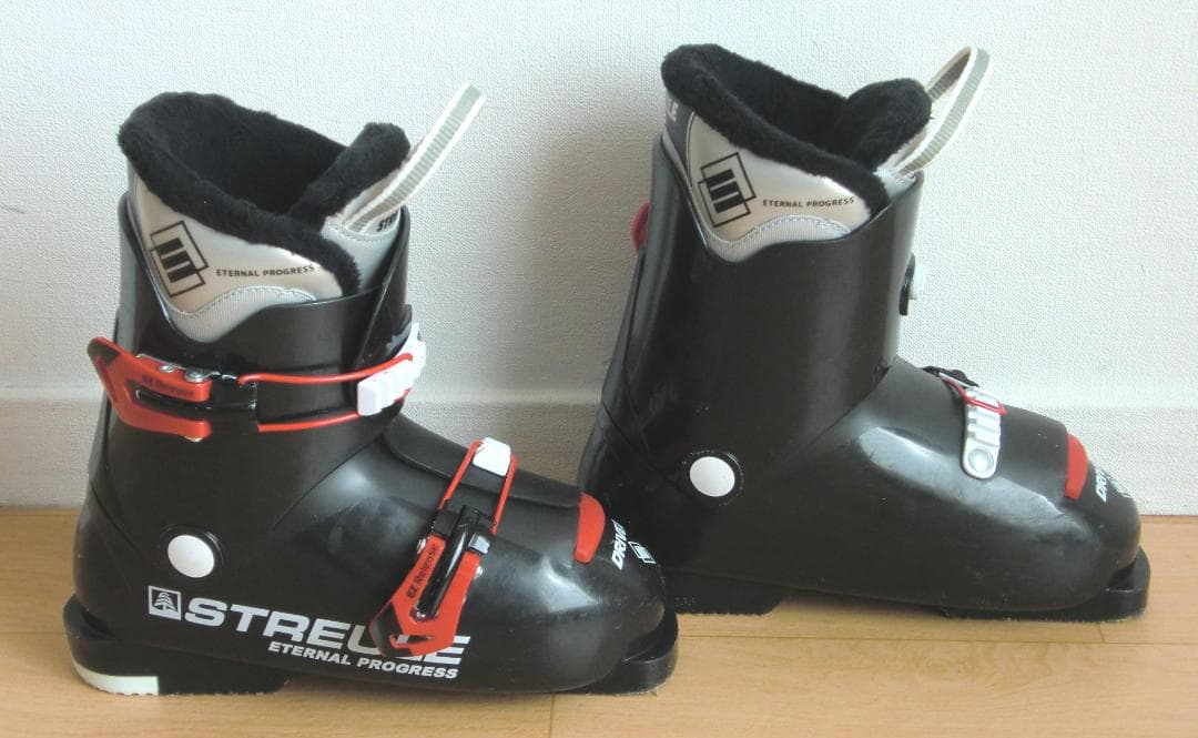 ■■11月限定■送料無料■CARVING■子供用セット■120/22■■