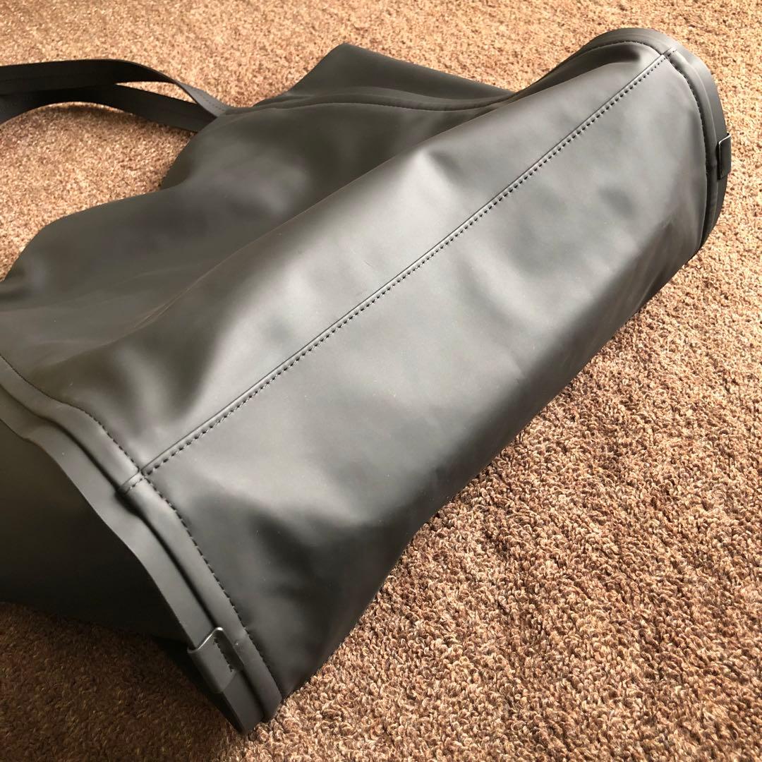 CAMPER カンペール　 LUZ ルズ　トートバッグ