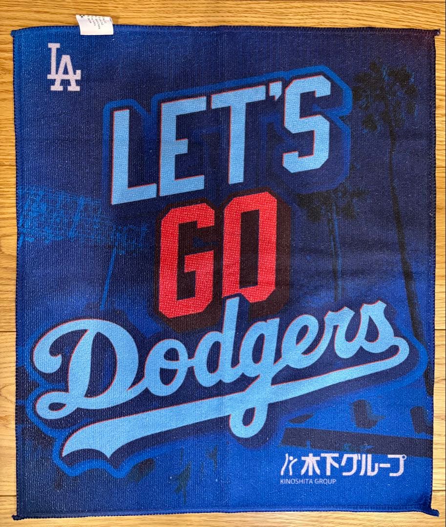 一点限定！⭐️期間限定価格⭐️大谷翔平 ３ＨＲ＆１０Ｋ伝説の試合スコアシート＆タオル