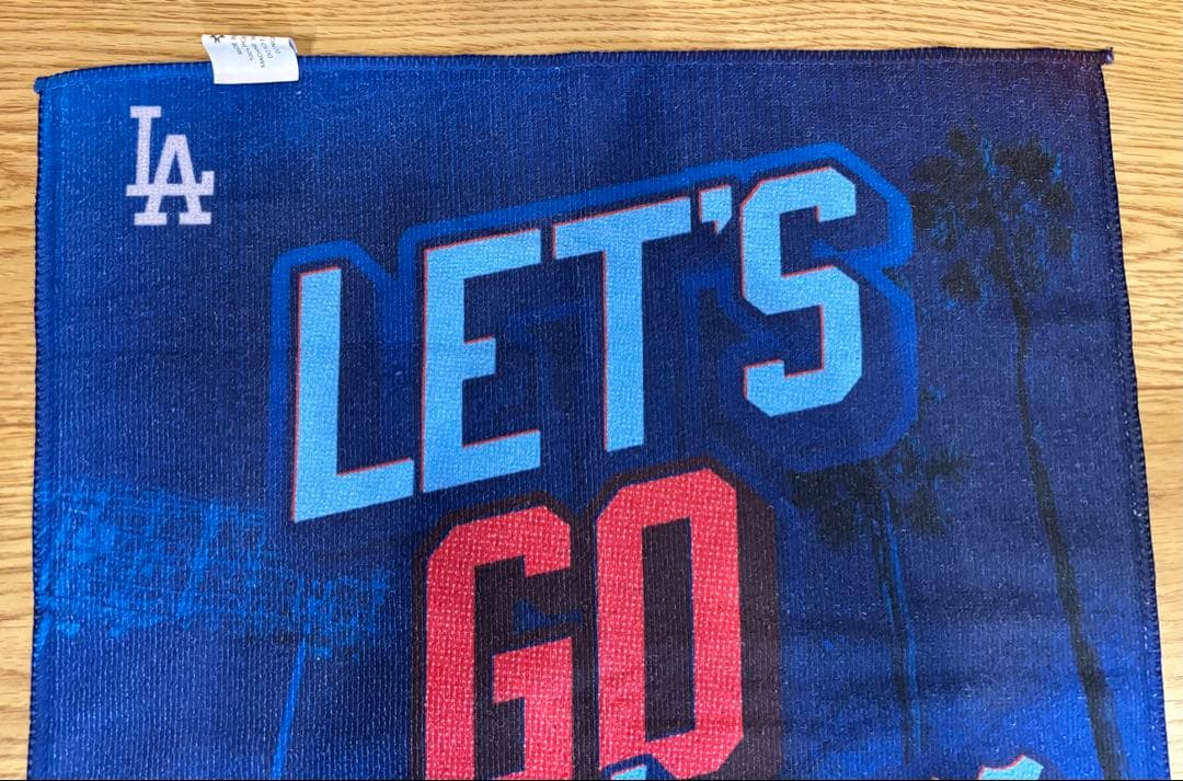 一点限定！⭐️期間限定価格⭐️大谷翔平 ３ＨＲ＆１０Ｋ伝説の試合スコアシート＆タオル