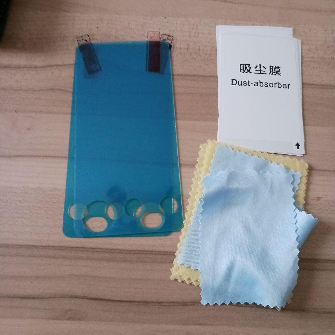 EAGLE VISION NEXT2 ゴルフGPSナビ　おまけ付き